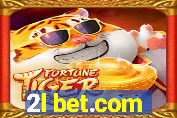 2l bet.com